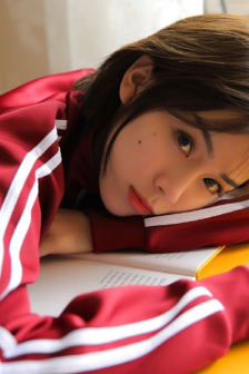 狼毫毛笔PLAY惩罚春药
